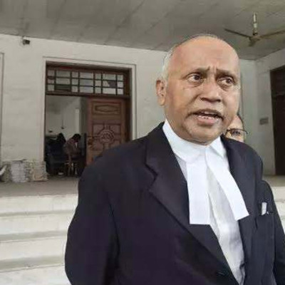 অভিমান ভেঙে ইউনূসের বিপক্ষে লড়বেন খুরশীদ আলম খান