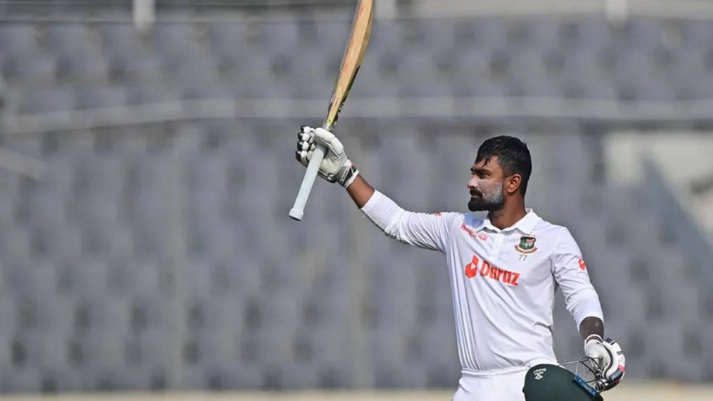 নিউজিল্যান্ড সিরিজ খেলতে চান না লিটন