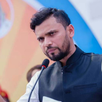 সরকারদলীয় হুইপ হচ্ছেন মাশরাফিসহ ৫ জন