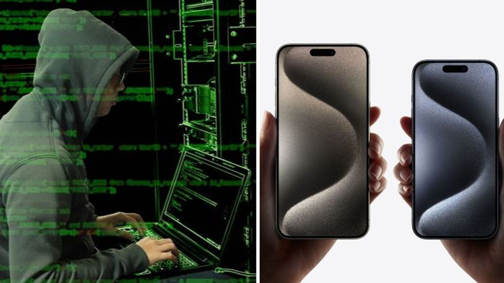 ৯২ দেশে স্প্যাইওয়ার হামলার আশঙ্কা, কী বার্তা দিল অ্যাপল?