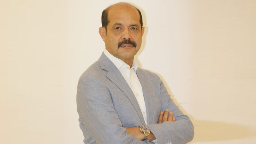 ক্লিনটন গ্লোবাল ইনিশিয়েটিভ সম্মেলনে স্পিকার হিসেবে আমন্ত্রিত আতিক