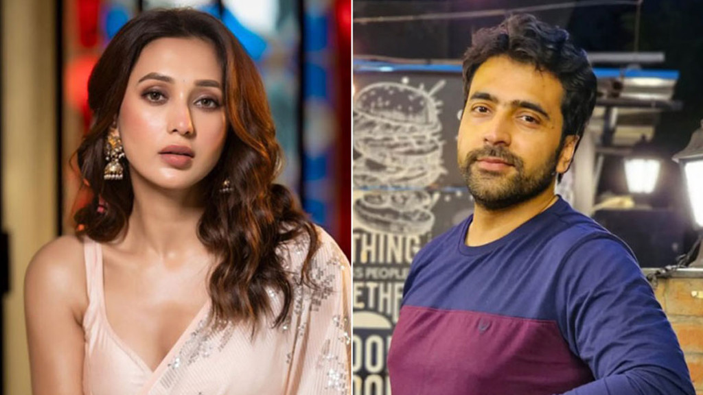 ‘মিমিকে হজম করা বেশ কষ্টকর’