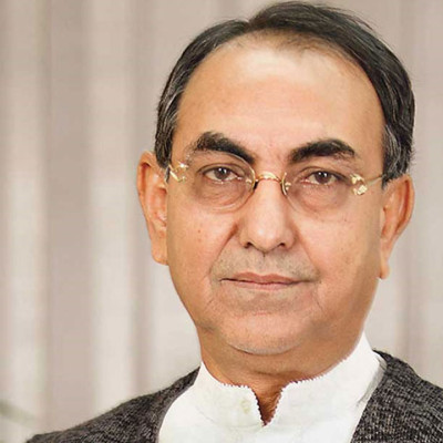 দুদকের মামলায় মির্জা আব্বাসের বিরুদ্ধে গ্রেপ্তারি পরোয়ানা