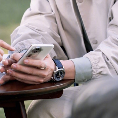 সিম ছাড়াই কল-মেসেজ করা যাবে যে ফোনে