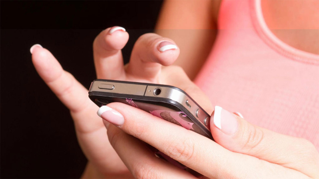 ফোন হ্যাক হয়েছে কিনা বুঝবেন যেভাবে