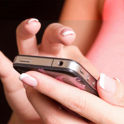 ফোন হ্যাক হয়েছে কিনা বুঝবেন যেভাবে