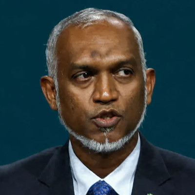 মালদ্বীপ ছাড়তেই হচ্ছে ভারতীয় সেনাদের, সময়সীমা জানালেন মুইজ্জু