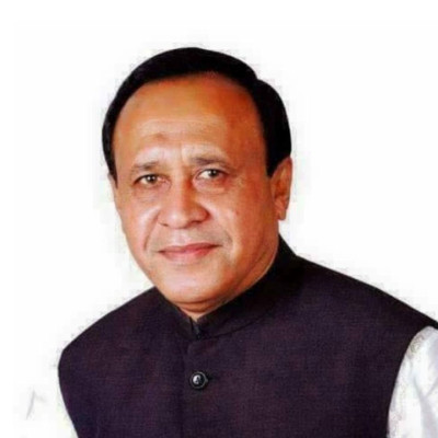 এমপি মোস্তাফিজুরের বিরুদ্ধে মামলা, আদালতে হাজির হতে নির্দেশ