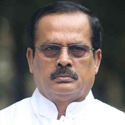 জার্মানির উদ্দেশে ঢাকা ছাড়লেন বস্ত্র ও পাটমন্ত্রী