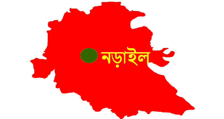 নড়াইলে ফের তুচ্ছ ঘটনাকে কেন্দ্র করে যুবককে পিঠিয়ে হত্যার অভিযোগ!