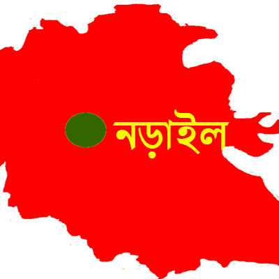 নড়ােইলে বজ্রপাতে প্রাণ গেল এক চাতার কিশোর শ্রমিকের!