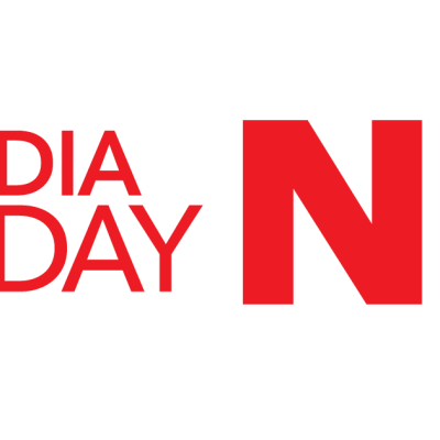 প্রধানমন্ত্রীকে নিয়ে ভুল প্রতিবেদন প্রকাশ করার জন্য ইন্ডিয়া টুডে এনই’র ক্ষমা প্রার্থনা