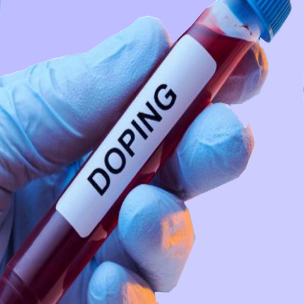 শিক্ষাপ্রতিষ্ঠানে ভর্তিতে ডোপ টেস্ট বাধ্যতামূলক হচ্ছে
