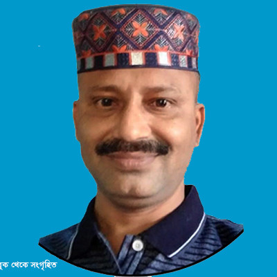 নড়াইলে জুয়ার আসর থেকে মাদকসহ পৌর কাউন্সিলর গ্রেফতার