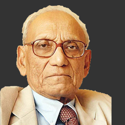 অর্থনীতিবিদ অধ্যাপক নুরুল ইসলাম ওয়াশিংটনে ইন্তেকাল