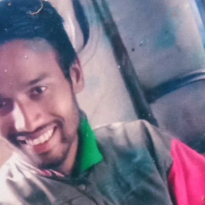 প্রায় ৩মাস হলো এখনও সন্ধান মেলেনি আমার গোপালের -মা