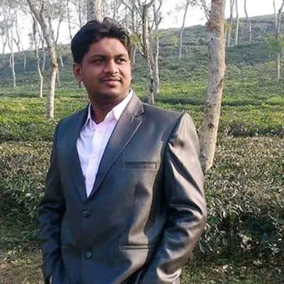 নরসিংদীতে প্রকৌশলী হত্যা মামলায় ১০ জনের যাবজ্জীবন