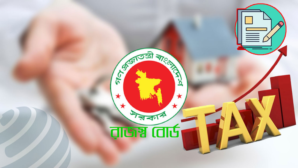 এবারও হচ্ছে না আয়কর মেলা, অফিসে মাসব্যাপী মিনি করমেলা