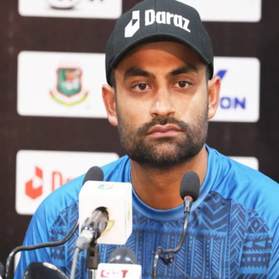 বিশ্বকাপ না খেলা তামিমকে কেন ডাকছে তদন্ত কমিটি