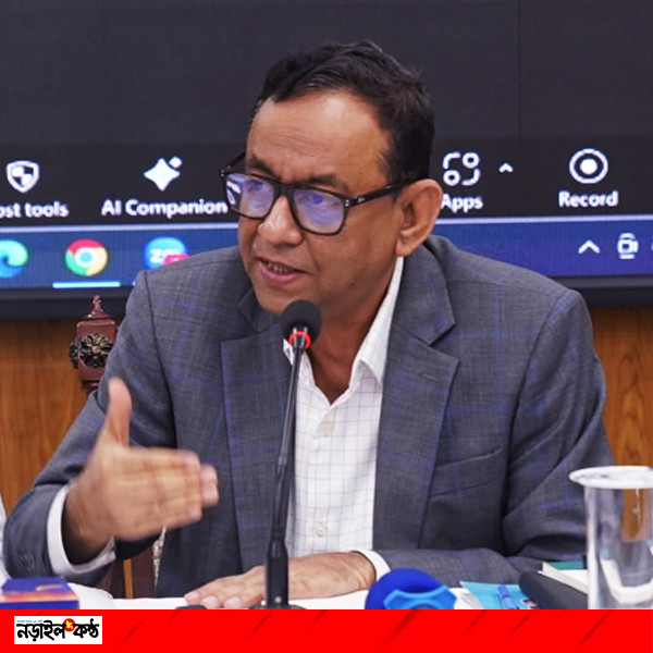 “খোলা ভোজ্যতেল বিক্রি বন্ধ করতে হাইকোর্টে রিট করবে”-ক্যাব সভাপতি