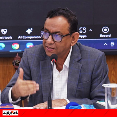 “খোলা ভোজ্যতেল বিক্রি বন্ধ করতে হাইকোর্টে রিট করবে”-ক্যাব সভাপতি