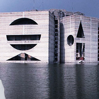 মাশরাফীকে হুইপ করায় প্রধানমন্ত্রীকে ধন্যবাদ জানিয়েছে নড়াইলবাসী