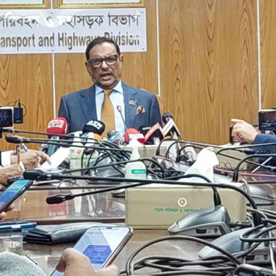 দ্রব্যমূল্য ক্রয়ক্ষমতার মধ্যে নিয়ে আসা চ্যালেঞ্জ : কাদের