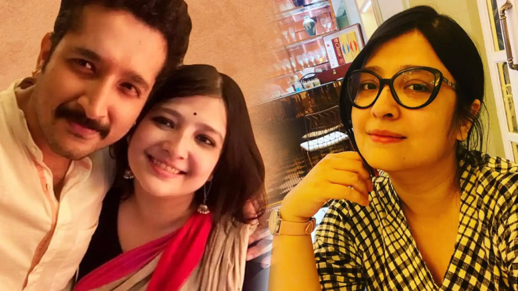 হ্যাঁ, আমরা খারাপ— পিয়ার ইঙ্গিতপূর্ণ স্ট্যাটাস