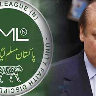 পাকিস্তান : এবার নতুন দ্বন্দ্বে নওয়াজের দলের জ্যেষ্ঠ নেতারা