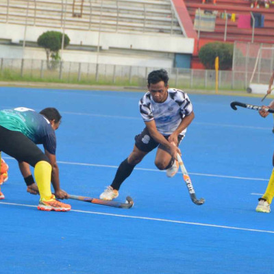 মোহামেডান ও পুলিশের জয়