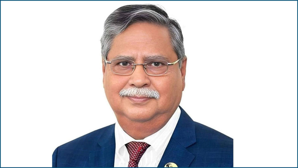 কবি সুফিয়া কামাল ছিলেন এক অকুতোভয় যোদ্ধা