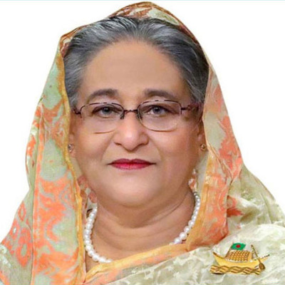 সর্বজনীন স্বাস্থ্য সুরক্ষা নিশ্চিত করতে সবাইকে এগিয়ে আসতে হবে