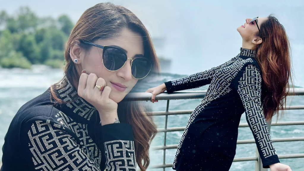 ‘এক বছর, দুই বছর বসে থাকতে হলেও থাকব’