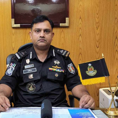 ফুটেজ দেখছে র‍্যাব, চিহ্নিত করে ব্যবস্থা