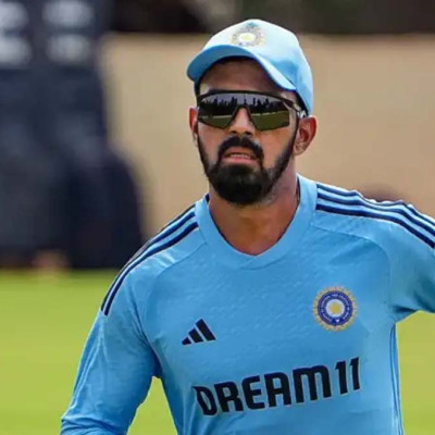 দলে ফিরলেন রাহুল, বাদ পড়বেন কে?