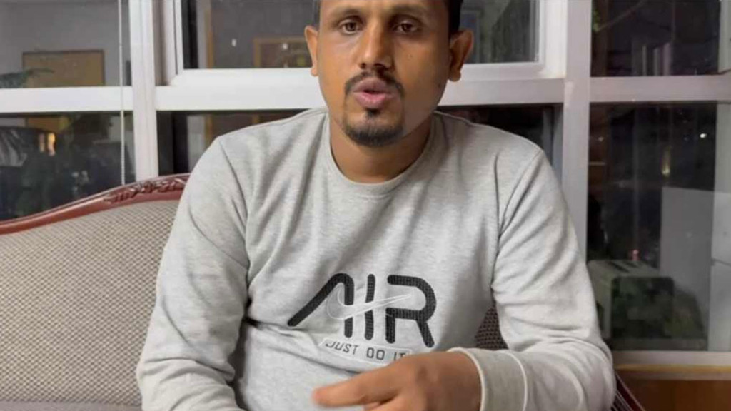 কুলি থেকে কোটি টাকার বাড়ি-ফ্ল্যাট, রাজউকে প্লট রাজু শেখের