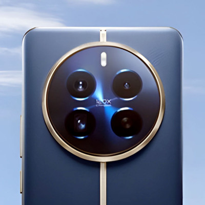 তরুণদের পছন্দের শীর্ষে টেলিফটো লেন্স!