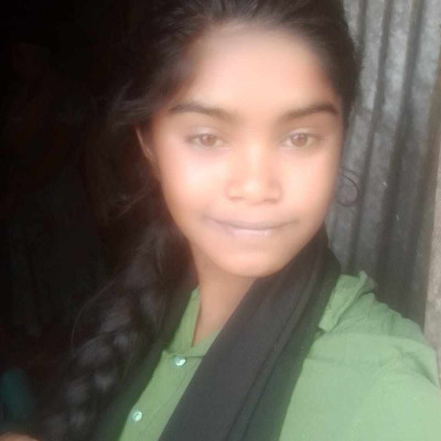 হারানো বিজ্ঞপ্তি