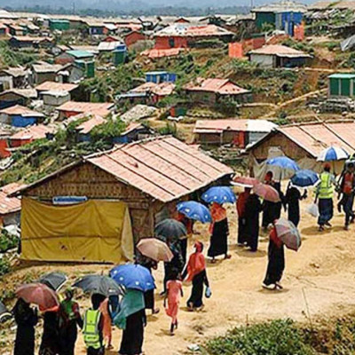 মহাপরিচালক পর্যায়ে বৈঠক বসছে ঢাকা-নেপিদো