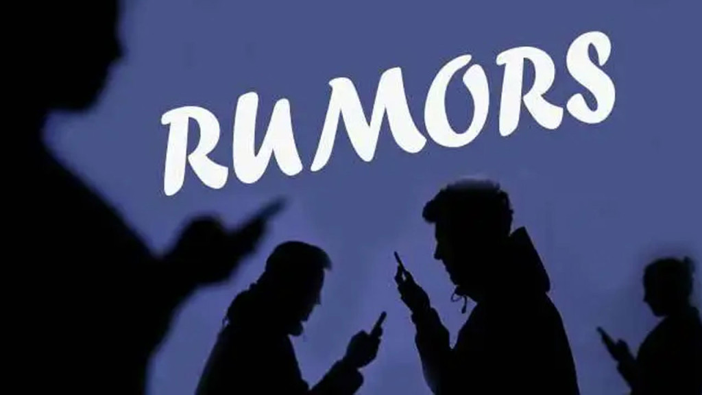 নির্বাচনে ভার্চুয়ালি গুজব মোকাবিলায় চ্যালেঞ্জ ও তৎপরতা