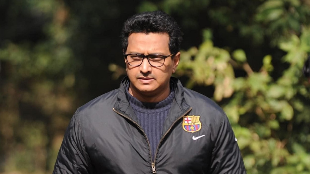 বাবার মৃত্যুর ৬ মাস পর মাকে হারালেন সাগর জাহান