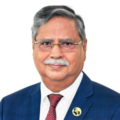 বাংলাদেশের স্বাধীনতা আন্দোলনে শহীদ আসাদ অমর নাম : রাষ্ট্রপতি