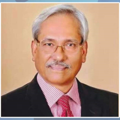 শাহজাহান ওমরের পক্ষে না থাকার ঘোষণা রাজাপুর আ.লীগের