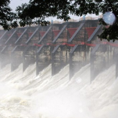 নেপাল থেকে জলবিদ্যুৎ আমদানি চুক্তি এ মাসেই