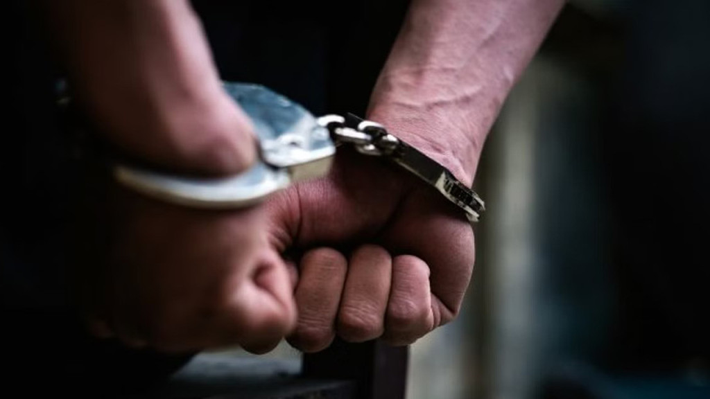 সৌদিতে এক সপ্তাহে প্রায় ১৮ হাজার অভিবাসী আটক