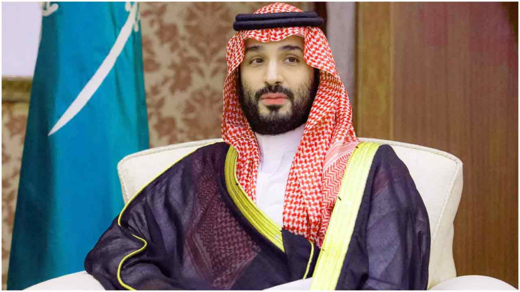 বাংলাদেশের আমন্ত্রণ গ্রহণ করেছেন যুবরাজ, চূড়ান্ত হয়নি তারিখ