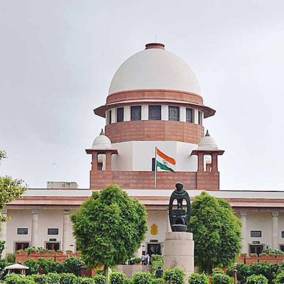 রাজ্য সরকারের কাছে বাংলাদেশিদের তথ্য চেয়েছেন ভারতের সুপ্রিম কোর্ট