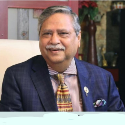 রাষ্ট্রপতি হিসেবে আজ শপথ নিচ্ছেন মোহাম্মদ সাহাবুদ্দিন