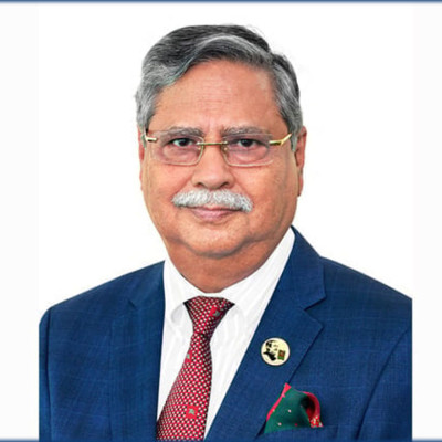 আনসার ও গ্রাম প্রতিরক্ষা বাহিনীর কার্যক্রম আরো বেগবান করতে হবে