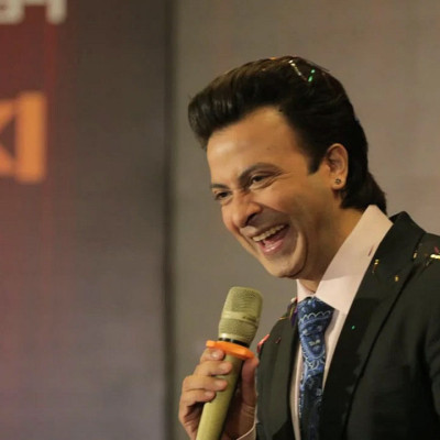 ‘সিনেমা শত কোটি আয় করলে ২৫ ভাগ আমার’